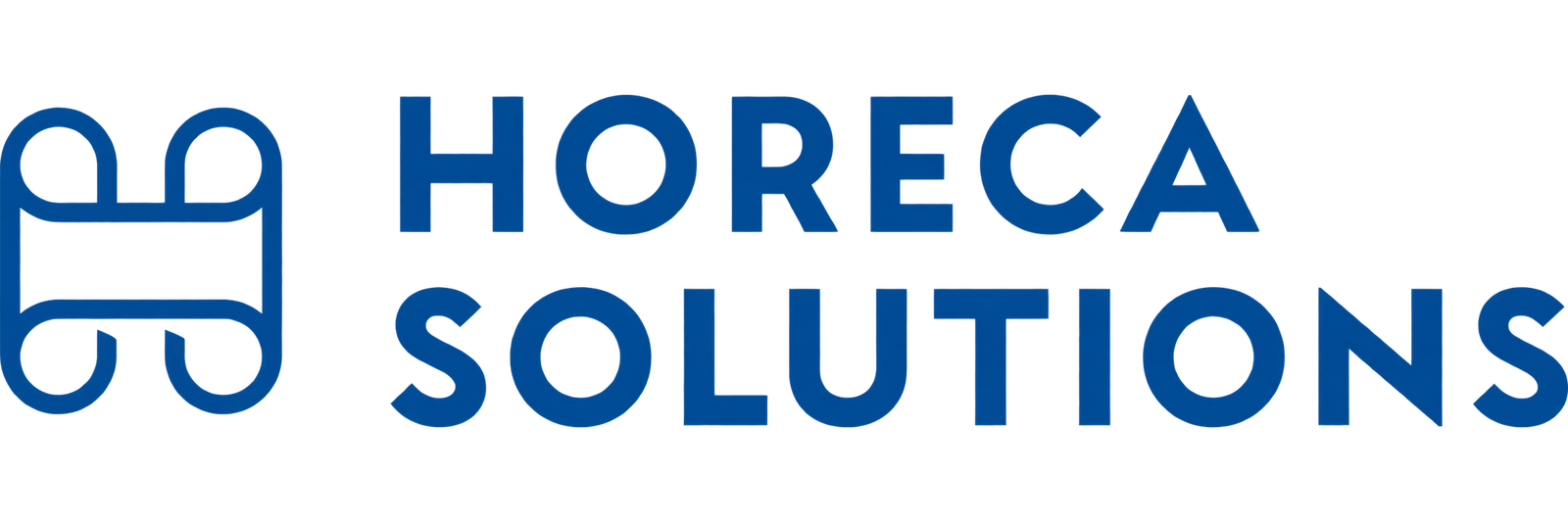 Horeca Solutions Logo