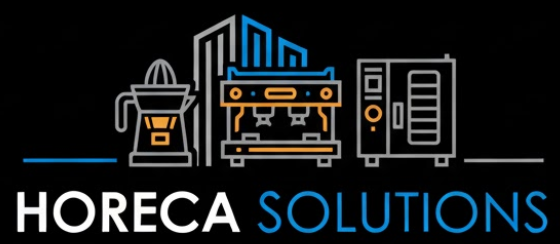 Horeca Solutions Professional